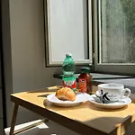 Domus Magma Pensión