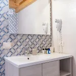 Pensión Domus Magma 4*