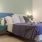 Domus Magma Pensión 4*