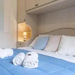 Domus Magma Pensión 4*