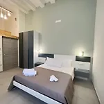 Domus Magma Pensión